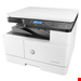   HP LaserJet MFP M438n Printer