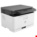  HP LaserJet Pro MFP178nw Laser Printer