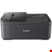 Canon PIXMA TR4645 Colour Multifunction Inkjet Printer 