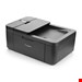 Canon PIXMA TR4645 Colour Multifunction Inkjet Printer 