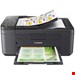 Canon PIXMA TR4645 Colour Multifunction Inkjet Printer 
