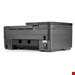 Canon PIXMA TR4645 Colour Multifunction Inkjet Printer 