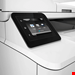  HP LaserJet Pro MFP M227fdw Laser Printer