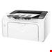  HP LaserJet Pro M12w Laser Printer