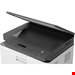  HP LaserJet Pro MFP178nw Laser Printer