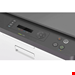  HP LaserJet Pro MFP178nw Laser Printer