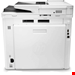  HP LaserJet Pro MFP M227fdw Laser Printer
