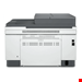  HP LaserJet MFP M236sdw Printer