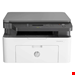 HP LASERJET M135A MULTIFUNCTION PRINTER