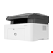 HP LASERJET M135A MULTIFUNCTION PRINTER