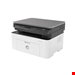 HP LASERJET M135A MULTIFUNCTION PRINTER
