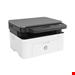 HP LASERJET M135A MULTIFUNCTION PRINTER