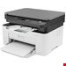 HP LASERJET M135A MULTIFUNCTION PRINTER