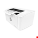 HP LASERJET M15W LASER PRINTER