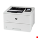  HP LASERJET PRO M501DN LASER PRINTER