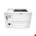  HP LASERJET PRO M501DN LASER PRINTER