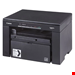  Canon i-SENSYS MF3010 Multifunction Laser Printer