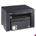  Canon i-SENSYS MF3010 Multifunction Laser Printer
