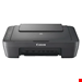  Canon PIXMA MG2541S Multifunction Inkjet Printer