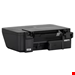  Canon PIXMA MG2541S Multifunction Inkjet Printer