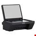  PIXMA MG2541s