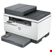  HP LaserJet MFP M236sdw Printer