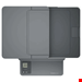  HP LaserJet MFP M236sdw Printer