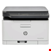 HP LaserJet Pro MFP178nw Laser Printer