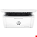  HP LaserJet Pro MFP M28a Printer