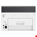  HP LaserJet Pro MFP178nw Laser Printer