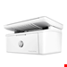  HP LaserJet Pro MFP M28a Printer