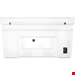  HP LaserJet Pro MFP M28a Printer