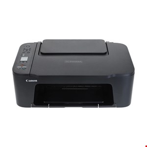 Canon PIXMA TS3640 Printer