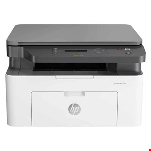 HP LASERJET M135A MULTIFUNCTION PRINTER