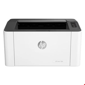 HP LASERJET M108A PRINTER