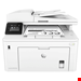 پرینتر لیزری اچ پی مدل LaserJet Pro MFP M227fdw - سفید (گارانتی اصلی)