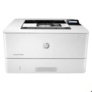 HP LASERJET 304A LASER PRINTER