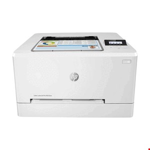 HP Color LaserJet Pro M255nw Laser Printer