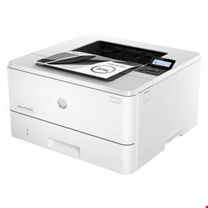 HP LASERJET PRO 4003DN LASER PRINTER