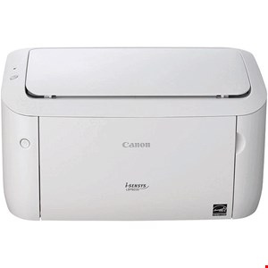 Canon i-SENSYS LBP6030w Laser Printer
