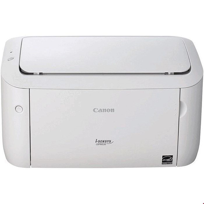 Canon i-SENSYS LBP6030w Laser Printer