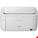 پرینتر کانن مدل I-SENSYS LBP6030w - سفید (گارانتی اصلی)