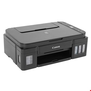 CANON PIXMA G3410W INKJET PRINTER