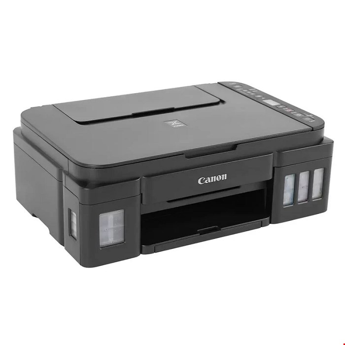 CANON PIXMA G3410W INKJET PRINTER
