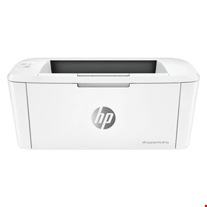 HP LASERJET M15A LASER PRINTER