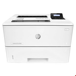HP LASERJET PRO M501DN LASER PRINTER