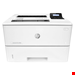 پرینتر اچ پی مدل M501dn - سفید ( گارانتی اصلی )
