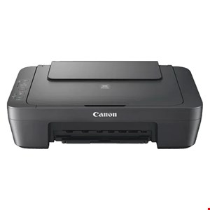 Canon PIXMA MG2541S Multifunction Inkjet Printer