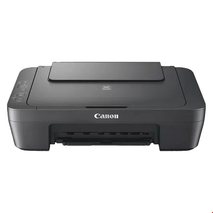Canon PIXMA MG2541S Multifunction Inkjet Printer