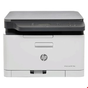 HP LaserJet Pro MFP178nw Laser Printer